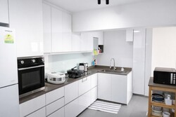 Blk 31 Bedok South Avenue 2 (Bedok), HDB 5 Rooms #523283921